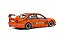 Opel Omega Evo 500 Dtm Jägermeister 1991 #66 P.oberndorfer 1:18 Solido - Imagem 2