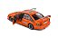 Opel Omega Evo 500 Dtm Jägermeister 1991 #66 P.oberndorfer 1:18 Solido - Imagem 8