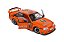 Opel Omega Evo 500 Dtm Jägermeister 1991 #66 P.oberndorfer 1:18 Solido - Imagem 7