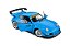 Porsche 911 Rauh-welt Begriff (993) 2018 Bodykit Shingen 1:18 Solido - Imagem 7