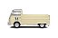 Volkswagen Kombi T1 Pick-up Tributo Herbie 53 1:18 Solido - Imagem 5