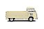 Volkswagen Kombi T1 Pick-up Tributo Herbie 53 1:18 Solido - Imagem 6