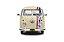 Volkswagen Kombi T1 Pick-up Tributo Herbie 53 1:18 Solido - Imagem 3