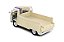 Volkswagen Kombi T1 Pick-up Tributo Herbie 53 1:18 Solido - Imagem 8