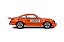 Porsche 911 Rs 3.0 Iroc Daytona 1974 1:18 Solido - Imagem 6