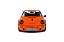 Porsche 911 Rs 3.0 Iroc Daytona 1974 1:18 Solido - Imagem 3