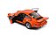 Porsche 911 Rs 3.0 Iroc Daytona 1974 1:18 Solido - Imagem 8