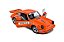 Porsche 911 Rs 3.0 Iroc Daytona 1974 1:18 Solido - Imagem 7