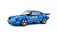 Porsche 911 Rs 3.0 Iroc Riverside 1974 1:18 Solido - Imagem 1