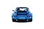 Porsche 911 Rs 3.0 Iroc Riverside 1974 1:18 Solido - Imagem 4