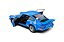 Porsche 911 Rs 3.0 Iroc Riverside 1974 1:18 Solido - Imagem 8