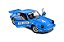 Porsche 911 Rs 3.0 Iroc Riverside 1974 1:18 Solido - Imagem 7