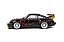 Porsche 911 Rauh-welt Begriff (964 Turbo) 1993 Aoki 1:18 Solido - Imagem 5