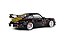 Porsche 911 Rauh-welt Begriff (964 Turbo) 1993 Aoki 1:18 Solido - Imagem 2