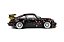 Porsche 911 Rauh-welt Begriff (964 Turbo) 1993 Aoki 1:18 Solido - Imagem 6