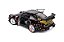 Porsche 911 Rauh-welt Begriff (964 Turbo) 1993 Aoki 1:18 Solido - Imagem 8