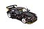 Porsche 911 Rauh-welt Begriff (964 Turbo) 1993 Aoki 1:18 Solido - Imagem 7