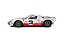 Ford GT40 MK1 2015 Eric Dean Design 1:18 Solido - Imagem 5