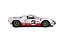 Ford GT40 MK1 2015 Eric Dean Design 1:18 Solido - Imagem 6