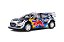 Ford Puma Rally1 Hybrid (Red Bull Racing) Rally Suécia 2024 #16 Fourmaux e Coria 1:18 Solido Competition - Imagem 1