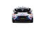 Ford Puma Rally1 Hybrid (Red Bull Racing) Rally Suécia 2024 #16 Fourmaux e Coria 1:18 Solido Competition - Imagem 4