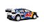 Ford Puma Rally1 Hybrid (Red Bull Racing) Rally Suécia 2024 #16 Fourmaux e Coria 1:18 Solido Competition - Imagem 2