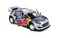 Ford Puma Rally1 Hybrid (Red Bull Racing) Rally Suécia 2024 #16 Fourmaux e Coria 1:18 Solido Competition - Imagem 7