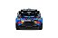 Ford Puma Rally1 Hybrid (Red Bull Racing) Rally da Suécia 2023 #8 Tanak 1:18 Solido Competition - Imagem 4