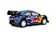 Ford Puma Rally1 Hybrid (Red Bull Racing) Rally da Suécia 2023 #8 Tanak 1:18 Solido Competition - Imagem 2