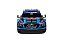 Ford Puma Rally1 Hybrid (Red Bull Racing) Rally da Suécia 2023 #8 Tanak 1:18 Solido Competition - Imagem 3