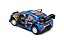 Ford Puma Rally1 Hybrid (Red Bull Racing) Rally da Suécia 2023 #8 Tanak 1:18 Solido Competition - Imagem 8