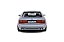 Bmw 850 (E31) CSI V12 1992 Arktissilber Met 1:18 Solido - Imagem 4