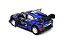Ford Puma Rally1 Hybrid Rally Kenya 2022 #8 Tanak 1:18 Solido Competition - Imagem 8