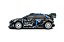Ford Puma  Rally1 Hybrid Goodwood Festival OF Speed 2021 1:18 Solido - Imagem 5
