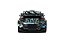 Ford Puma  Rally1 Hybrid Goodwood Festival OF Speed 2021 1:18 Solido - Imagem 4