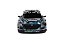 Ford Puma  Rally1 Hybrid Goodwood Festival OF Speed 2021 1:18 Solido - Imagem 3