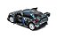 Ford Puma  Rally1 Hybrid Goodwood Festival OF Speed 2021 1:18 Solido - Imagem 8