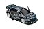 Ford Puma  Rally1 Hybrid Goodwood Festival OF Speed 2021 1:18 Solido - Imagem 7