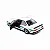 BMW Alpina B7 Turbo (E24) 1984 Branco 1:18 Solido - Imagem 7