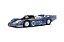Porsche 956LH 24H Le Mans 1983 Hugo Boss #18 Laessig Plankenhorn Wilson 1:18 Solido - Imagem 1