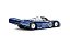 Porsche 956LH 24H Le Mans 1983 Hugo Boss #18 Laessig Plankenhorn Wilson 1:18 Solido - Imagem 2