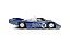 Porsche 956LH 24H Le Mans 1983 Hugo Boss #18 Laessig Plankenhorn Wilson 1:18 Solido - Imagem 6