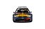 Peugeot 306 Maxi Rally Mont Blanc Red Bull Racing 2021 #4 S. Loeb/d. Elena 1:18 Solido - Imagem 3