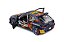Peugeot 306 Maxi Rally Mont Blanc Red Bull Racing 2021 #4 S. Loeb/d. Elena 1:18 Solido - Imagem 8