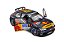 Peugeot 306 Maxi Rally Mont Blanc Red Bull Racing 2021 #4 S. Loeb/d. Elena 1:18 Solido - Imagem 7