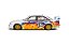 Opel Omega Evo 500 Irmscher DTM 1991 #37 V.Strycek 1:18 Solido - Imagem 5