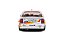 Opel Omega Evo 500 Irmscher DTM 1991 #37 V.Strycek 1:18 Solido - Imagem 4