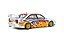 Opel Omega Evo 500 Irmscher DTM 1991 #37 V.Strycek 1:18 Solido - Imagem 2
