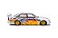 Opel Omega Evo 500 Irmscher DTM 1991 #37 V.Strycek 1:18 Solido - Imagem 6