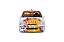 Opel Omega Evo 500 Irmscher DTM 1991 #37 V.Strycek 1:18 Solido - Imagem 3